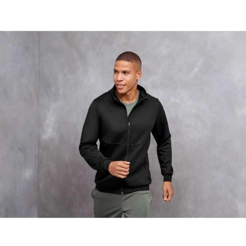 سویشرت مردانه  CRIVIT SWEATSHIRT کد 431