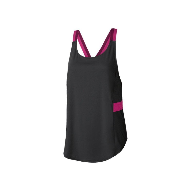 تاپ بند کشی زنانه  CRIVIT  FUNKTIONS TOP کد 437