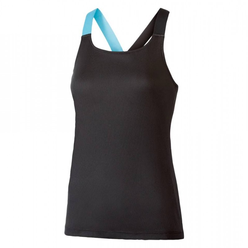 تاپ زنانه بند کشی  CRIVIT FUNKTIONS TOP کد 438