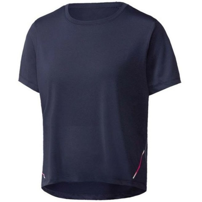 تی شرت ورزشی زنانه  CRIVIT T-SHIRT کد 439