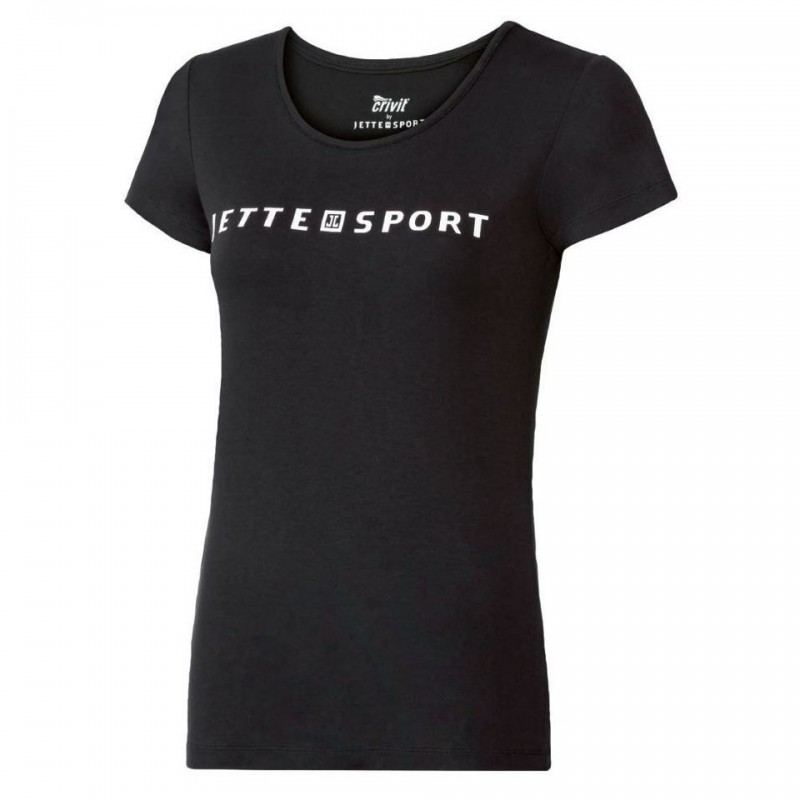 تی شرت ورزشی زنانه  CRIVIT JEET SPORT  کد 441