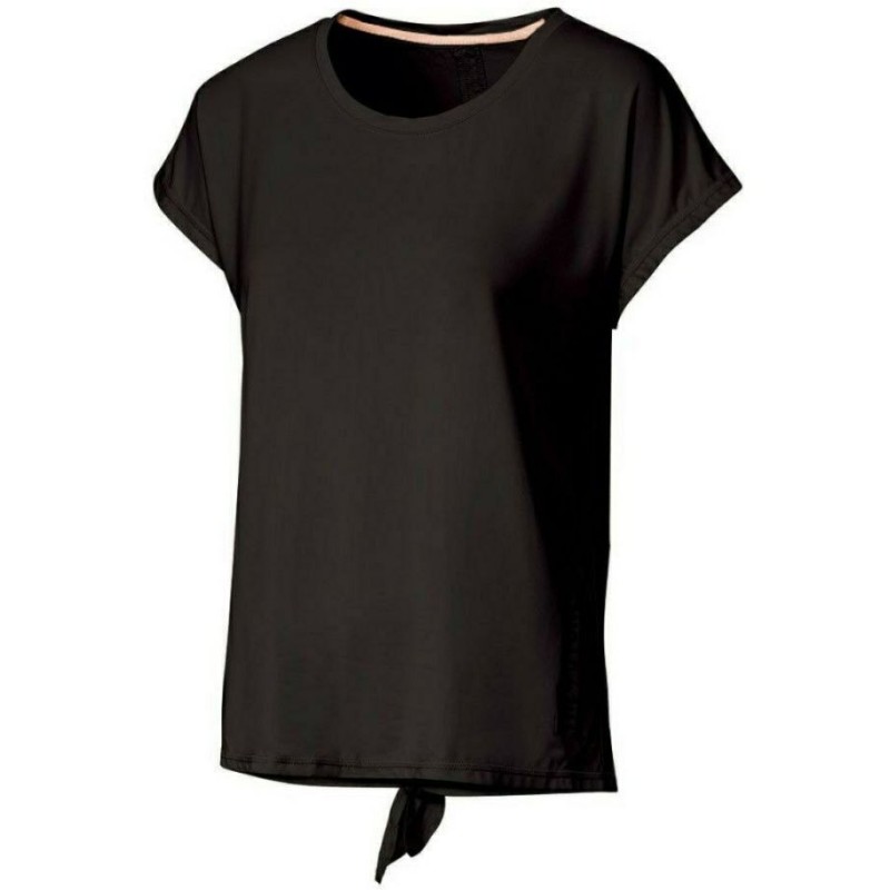 تیشرت گره ای کریویت زنانه  CRIIVT SPORTS T-SHIRT  کد 452