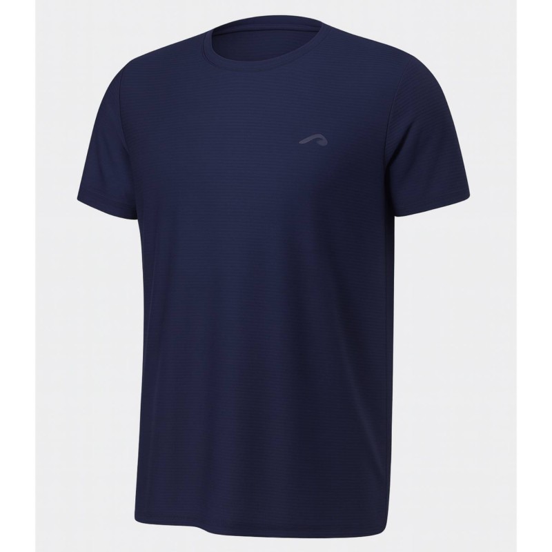 تیشرت سوزنی مردانه CRIVIT SPORTS T-SHIRT  کد 454