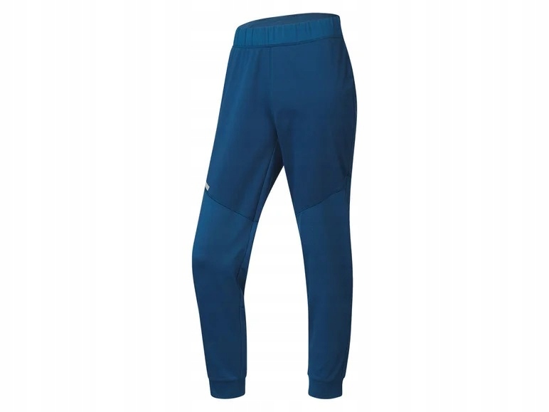 شلوار ورزشی ترمال کریویت  CRIVIT MEN'S THERMAL SPORTS TROUSERS کد 468
