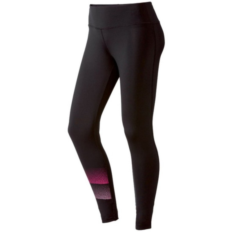 لگ ورزشی زنانه کریویت  CRIVIT SPORTS LEGGING کد 472