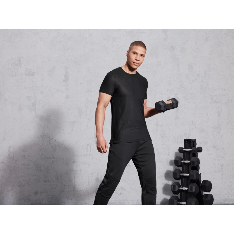 تیشرت رانینگ کریویت CRIVIT MEN'S  SPORTS T-SHIRT کد 476