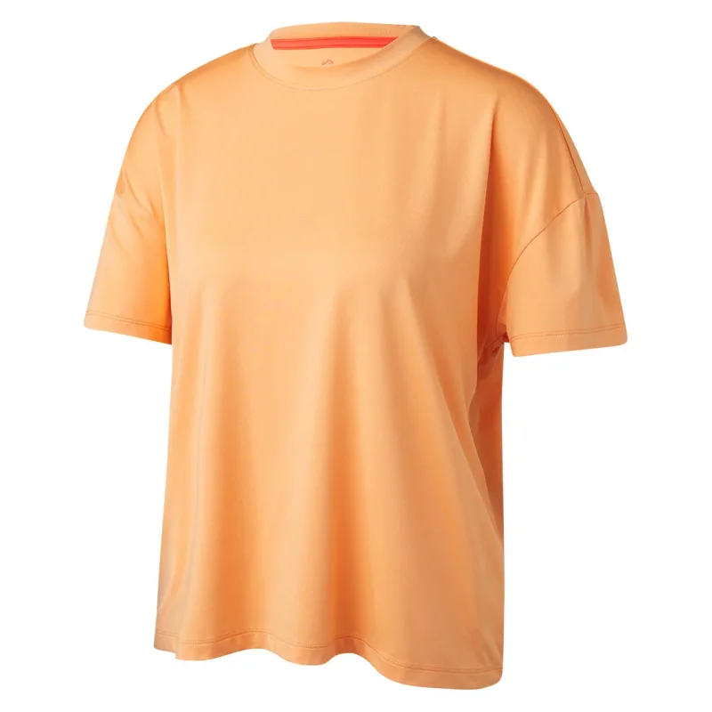 تیشرت ورزشی زنانه کریویت  CRIVIT SPORTS T-SHIRT کد 479