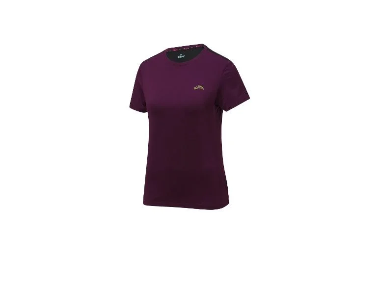 تیشرت رانینگ زنانه کریویت  CRIVIT LADIES ' SPORTS TOP کد 502
