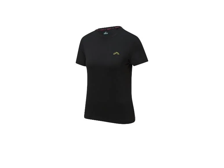 تیشرت رانینگ کریویت CRIVIT LADIES' SPORT TOP کد 504