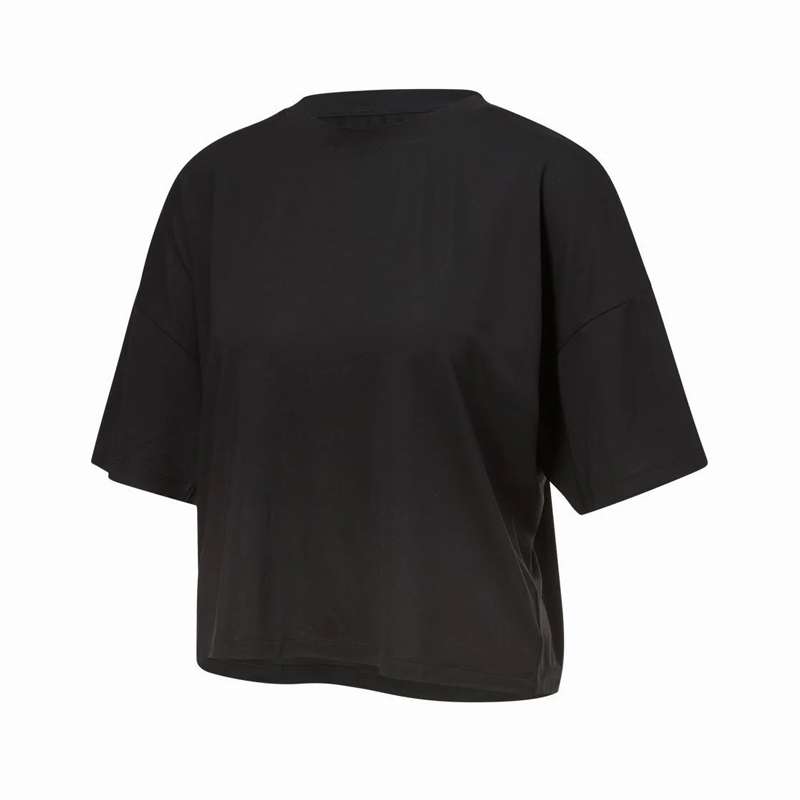 تیشرت زنانه کریویت CRIVIT LADIES' SPORT TOP  کد 505