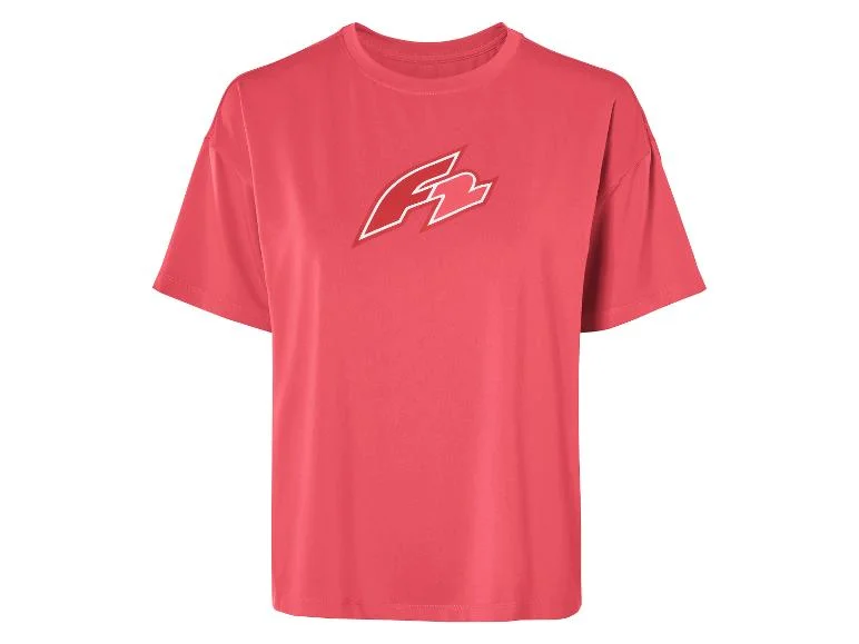 تیشرت ورزشی کریویت  CRIVIT LADIES' SPORT TOP کد 510