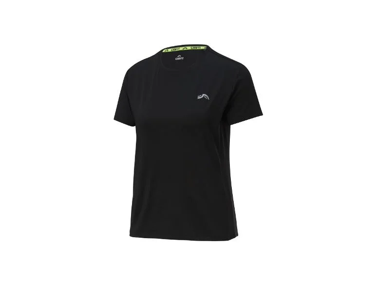 تیشرت رانینگ زنانه کریویت  CRIIVT LADIES' SPORTS TOP کد 509
