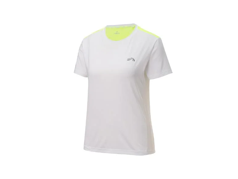 تیشرت رانینگ زنانه کریویت  CRIVIT LADIES' SPORTS TOP کد 513