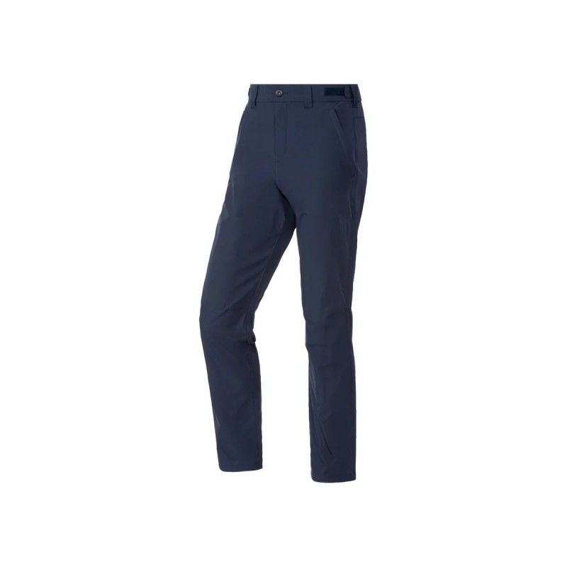 شلوار طبیعتگردی  مردانه ROCKTRAIL OUTOORHOSE کد  521