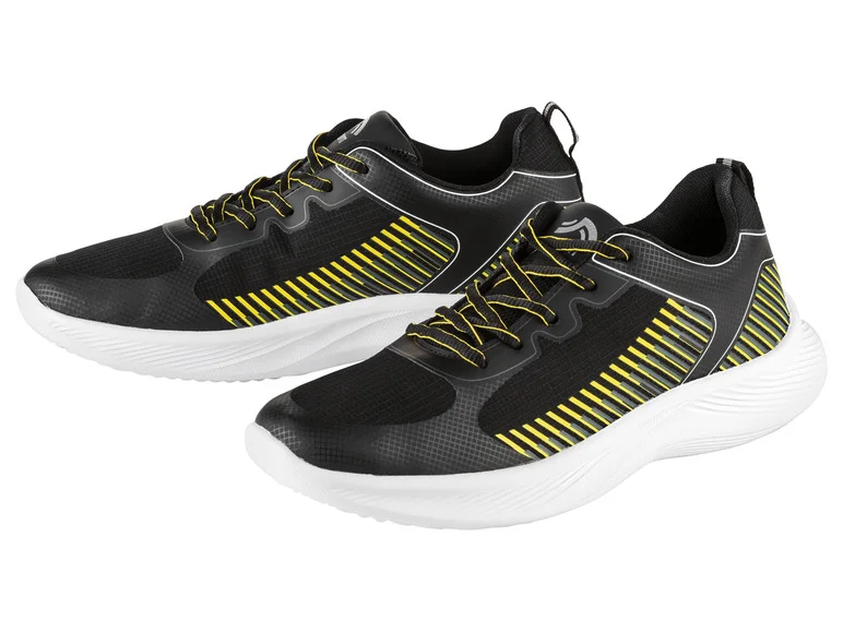 کتانی ورزشی مردانه کریویت  CRIVIT SPORTS SNEAKERS کد 523