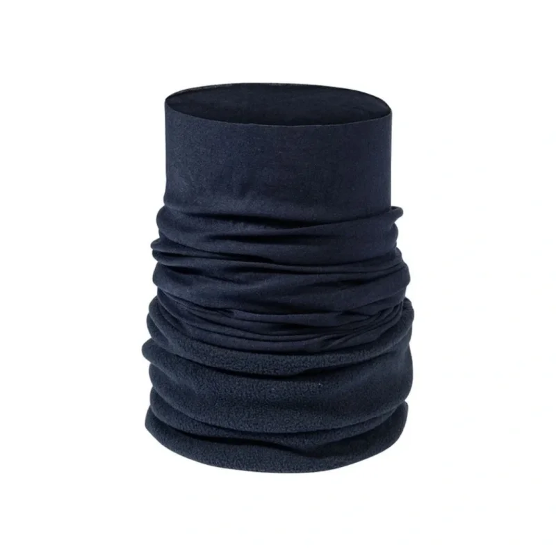 اسکارف پلار  کریویت CRIVIT FLEECE-SCHLAUCH  کد 526