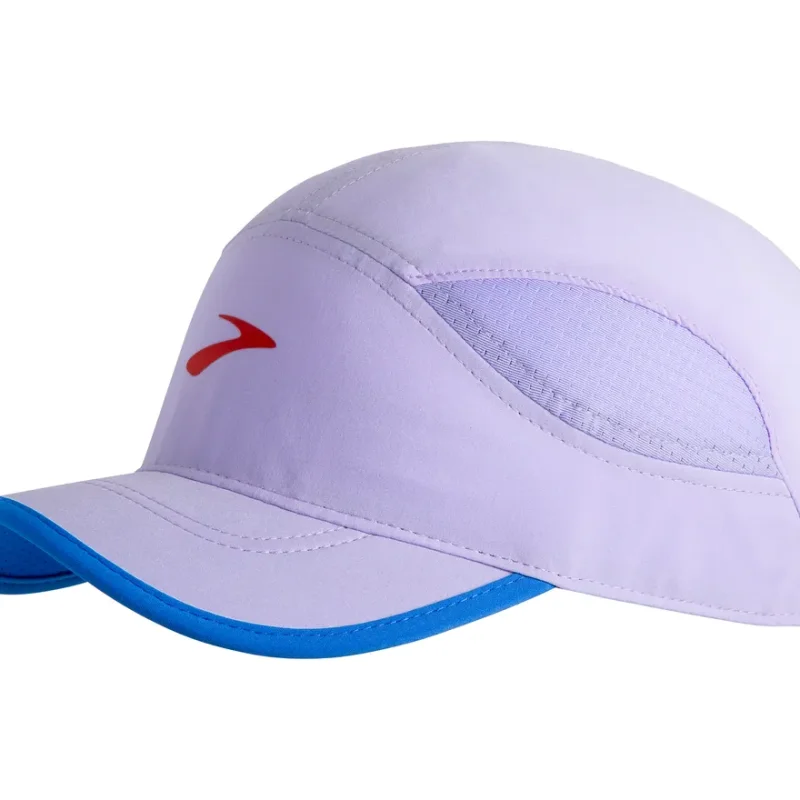 کلاه بروکس  رانینگ  BROOKS CHASER HAT  کد 528