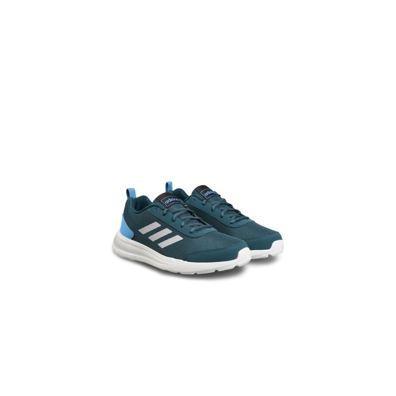 کتانی رانینگ آدیداس مردانه  ADIDIAS VULTRUN M  کد 530