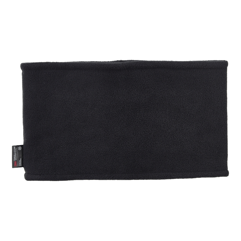 اسکارف گردنی پلار CRANE FLEECE-LOOP کد 532