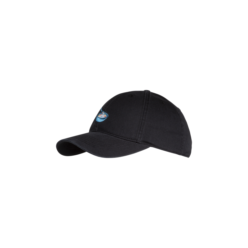 کلاه رانینگ کژوال بروکس  BROOKS  RUNNING HAT کد 545