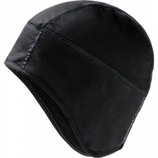 کلاه ترمال رانینگ کریویت   CRIVIT MEN'S  HAT  کد 547