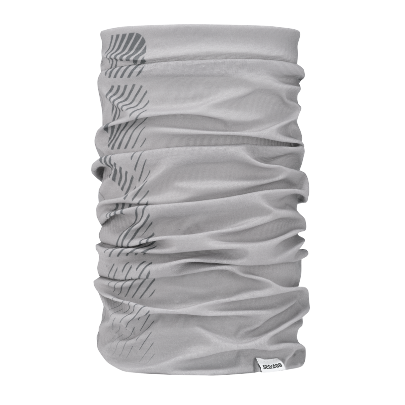 اسکارف ورزشی  SEE DOO SCARF  کد 548