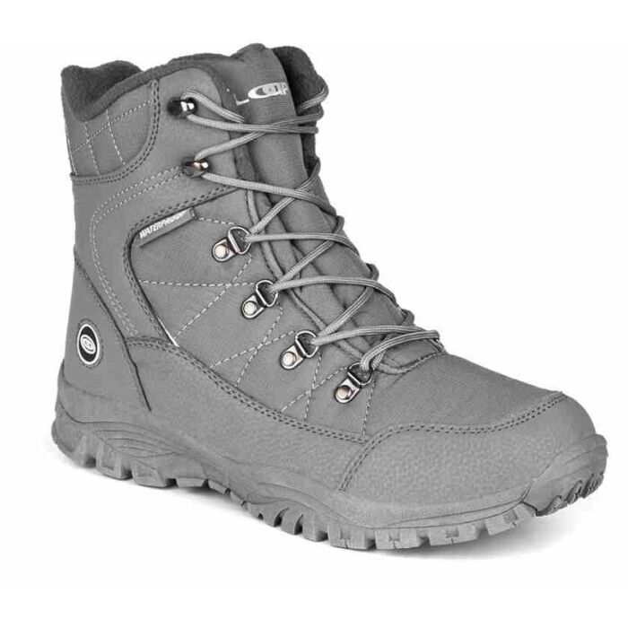 بوت مردانه  LOAP BOOTS COSCO کد 553
