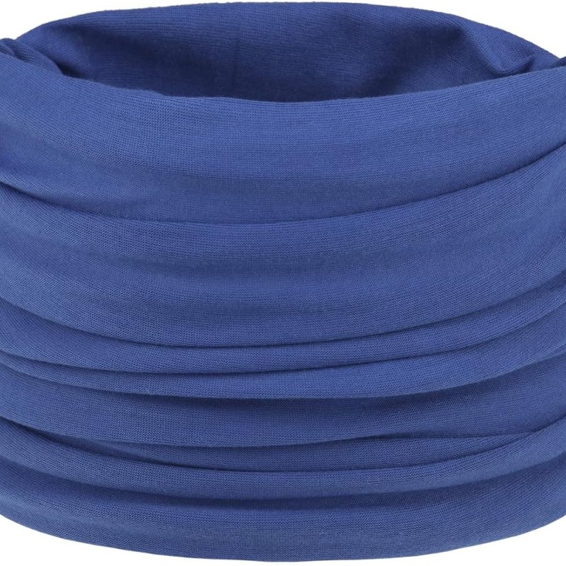 اسکارف کریویت  CRIVIT MULTI-FUNTIONAL NECK WARMER کد 554