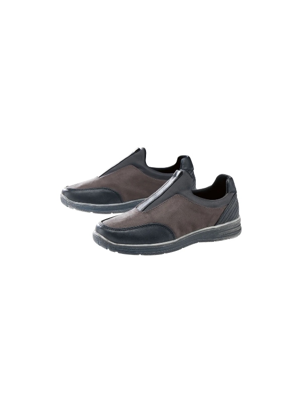 کتانی طبی    FOOTFLEXX SNEAKERS   کد 534