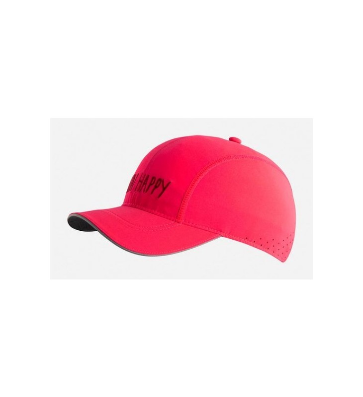 کلاه رانینگ بروکس  BROOKS CHASER HAT  کد 525