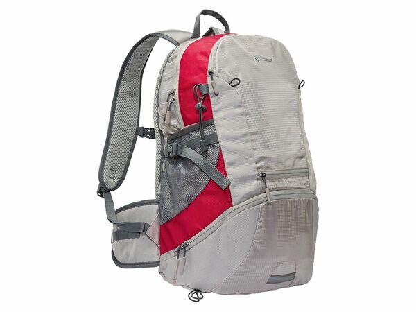 کوله کریویت  30 لیتری CRIVIT HIKING BACKPACK کد 557