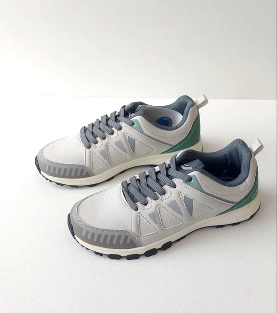 کفش ترکینگ کریویت زنانه  CRIVIT TERKKING SNEAKERS کد 558