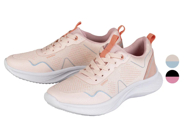 کتانی کریویت ورزشی CRIVIT SPORTS SNEAKERS کد 560