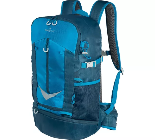 کوله 30 لیتری  ROCKTRAIL کد 562