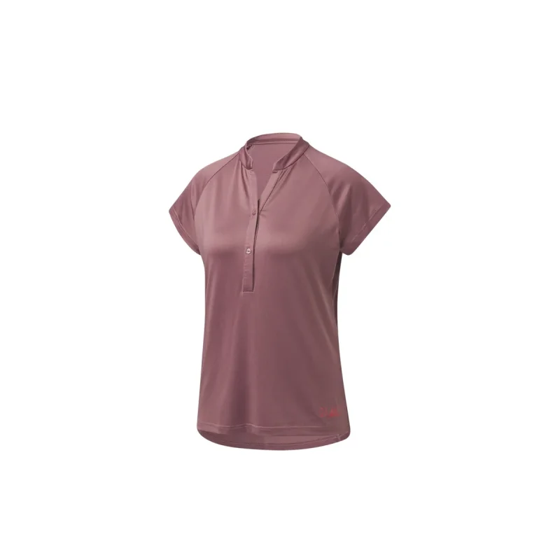 تیشرت دوچرخه سواری زنانه کریویت  CRIVIT CYCLINC SHIRT کد 566