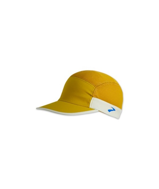کلاه  بروکس رانینگ  BROOKS PROPEL MESH HAT کد 433