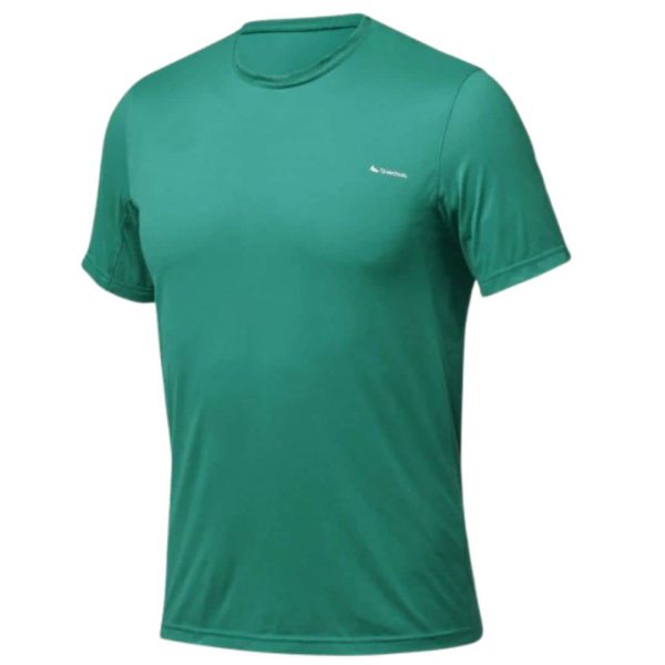 تیشرت  رانینگ کچوا QUECHUA T SHIRT کد 567