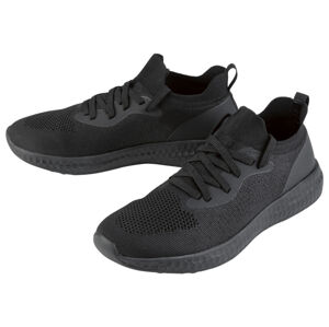 کتانی ورزشی  زنانه کریویت CRIVIT SPORTS SNEAKERS کد 568