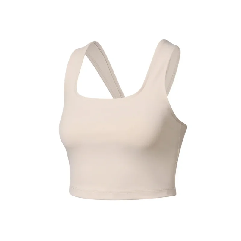 نیم تنه  کراپ ورزشی کریویت  CRIVIT SPORTS BUSTIER کد 571
