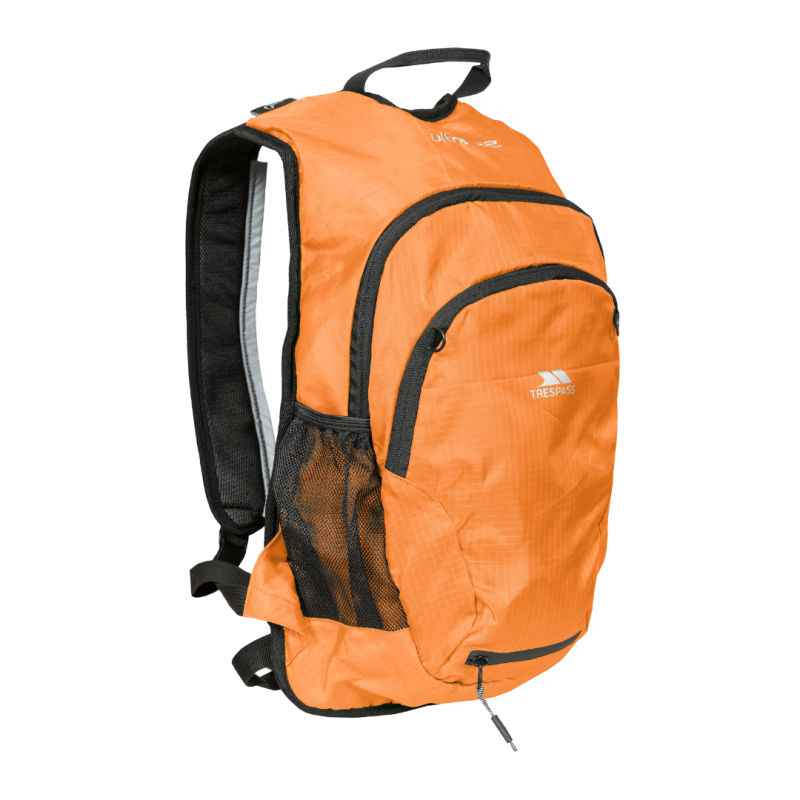 کوله دوچرخه سواری ترسپس  (TRESPASS  CYCLING HYDRATION BACKPACK 22L(ULTRALIGHT کد 572