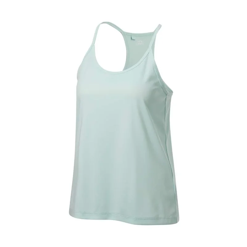 تاپ فنی ورزشی کریویت زنانه   CRIVIT CAMISETA TECNICA  کد 573