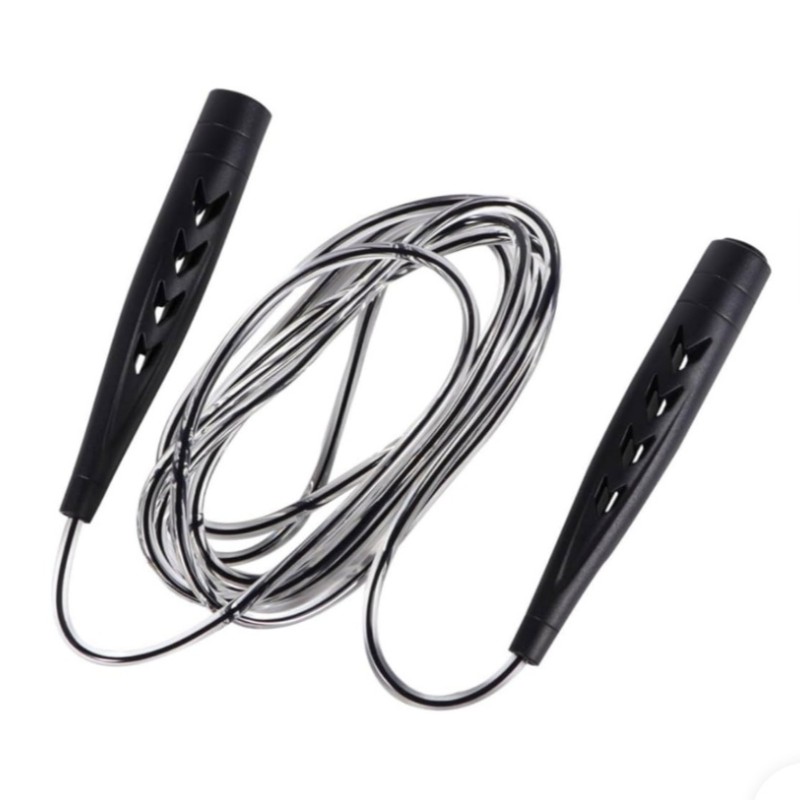 طناب سرعتی آلمانی  SPEED ROPE  کد 591