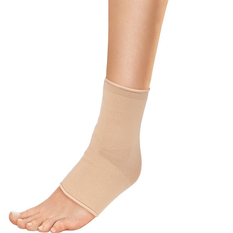 مچ بند پا سنسی پلاست   SENSIPLAST ENKELBANDAGE    کد 597