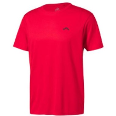 تیشرت ورزشی مردانه  CRIVIT TECHNIQUE T-SHIRT BASIC کد 405