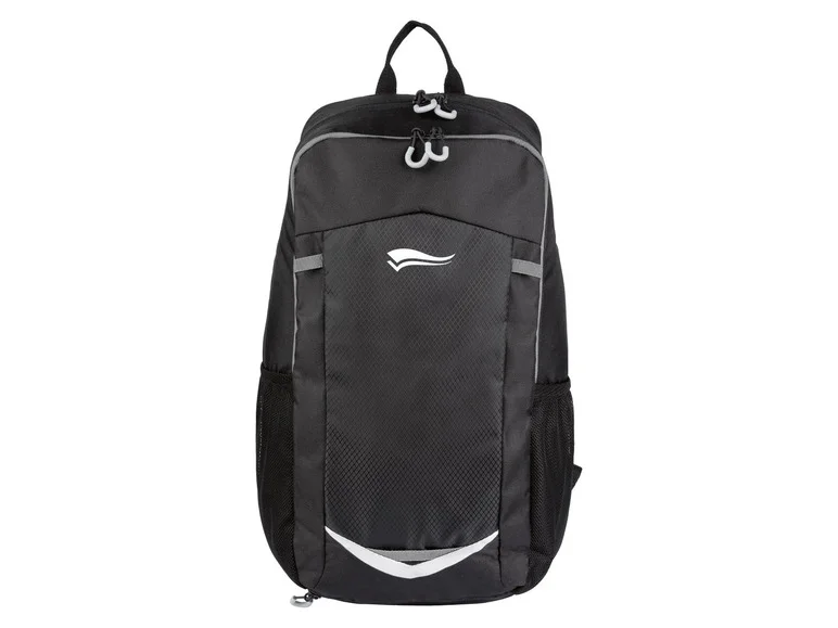 کوله دوچرخه سواری کریویت ۱۴ لیتری  CRIIVT BYCYCLE BACKPACK کد 613