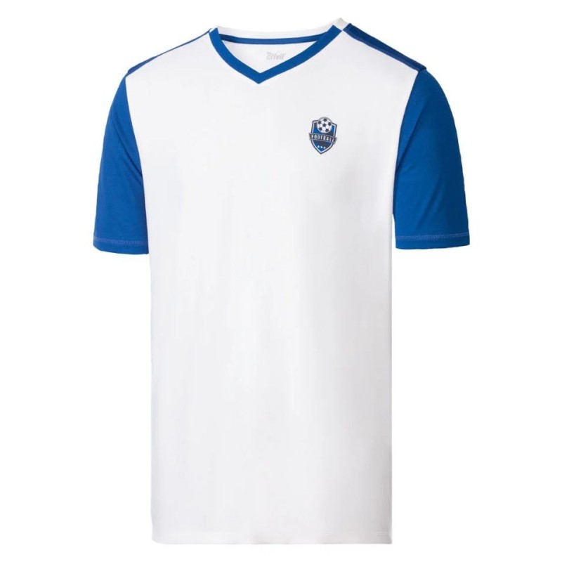 تی شرت ورزشی کریویت  CRIVIT SPORTS T-SHIRTS کد 614
