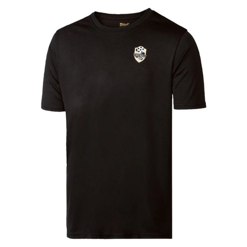 تی شرت ورزشی سوزنی کریویت  CRIVIT SPORTS T-SHIRT کد 616