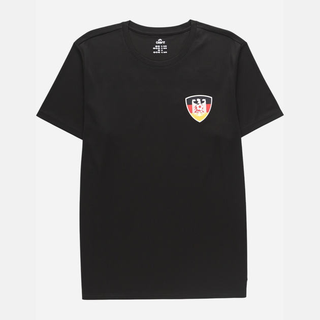 تی شرت فوتبالی کریویت CRIVIT HERREN-TRIKOT کد 617