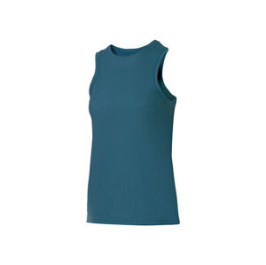 تاپ ورزشی زنانه کریویت کله غازی CRIVIT LADIES'SPORTS VEST کد 622