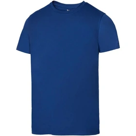 تیشرت  کریویت مردانه  CRIVIT SPORTS TSHIRT   کد 626